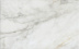 Плитка Kerama Marazzi Кантата белый глянец арт. 6429 (25х40)